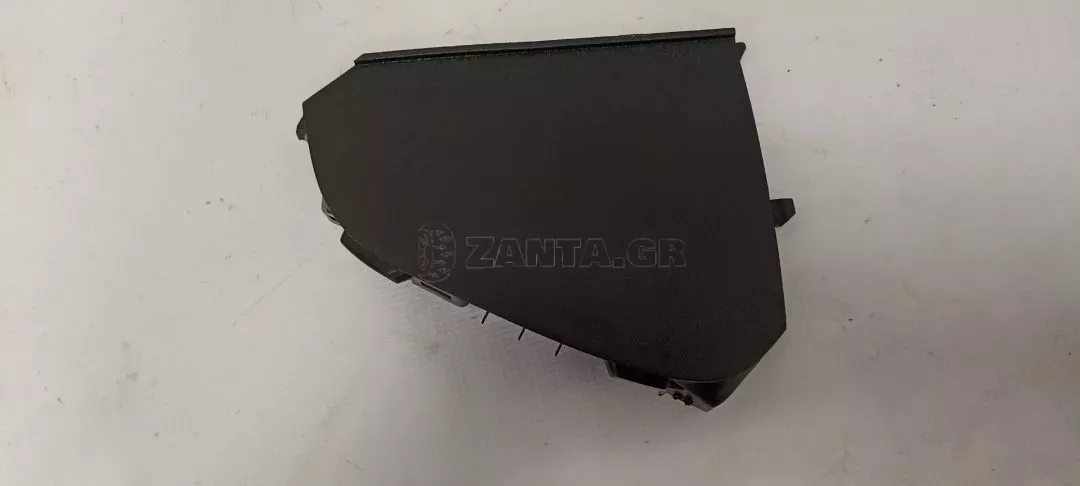 Κάλυμμα δεξιάς πλευράς ταμπλό από TOYOTA YARIS - 55317-0H010