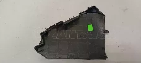 Κάλυμμα δεξιάς πλευράς ταμπλό από TOYOTA YARIS - 55317-0H010 