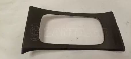 Πλαίσιο Κάλυψης Ντουλαπιού Ταμπλό από Smart ForFour - A4536804303 