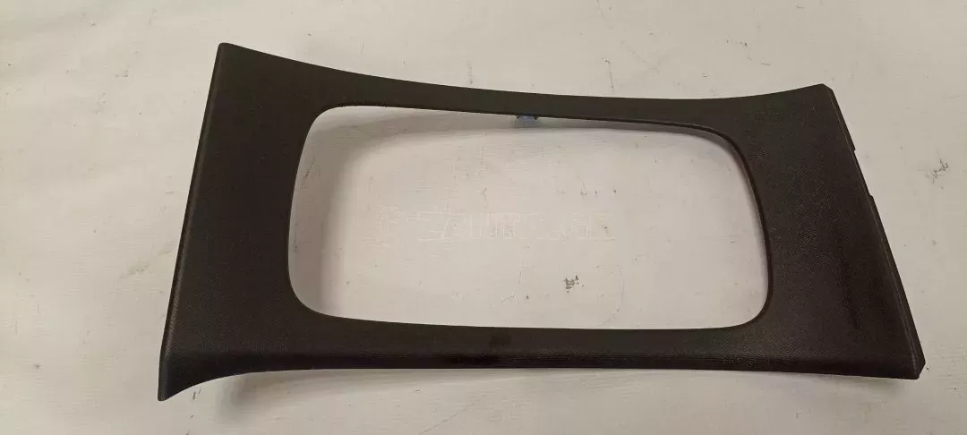 Πλαίσιο Κάλυψης Ντουλαπιού Ταμπλό από Smart ForFour - A4536804303