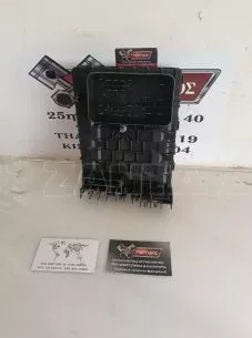 ΑΣΦΑΛΕΙΟΘΗΚΗ ΓΙΑ GROUP VAG '05-'11 ΚΩΔΙΚΟΣ 1K0937125A 
