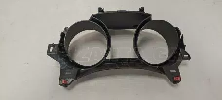 Πλαίσιο Πίνακα Οργάνων από Toyota C-HR - 55411-F4050 