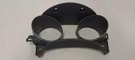 Πλαίσιο Πίνακα Οργάνων από Toyota C-HR - 55411-F4050 