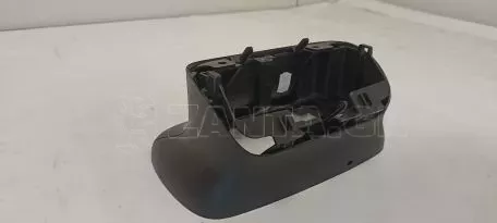 Πλαίσιο Οθόνης Ταμπλό από Smart ForFour W453 - A4536801400 