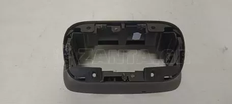 Πλαίσιο Οθόνης Ταμπλό από Smart ForFour W453 - A4536801400 