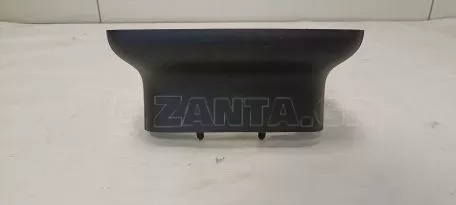 Πλαίσιο Οθόνης Ταμπλό από Smart ForFour W453 - A4536801400 