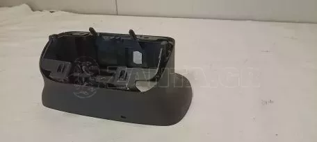 Πλαίσιο Οθόνης Ταμπλό από Smart ForFour W453 - A4536801400 