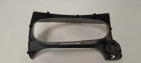 Πλαίσιο ταχύμετρου από Mitsubishi Space Star - 8060A115ZZ 8060A410XA 
