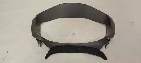 Κάλυμμα Ταχύμετρου από Toyota Yaris - 55411-0D250 