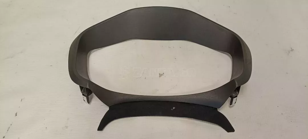 Κάλυμμα Ταχύμετρου από Toyota Yaris - 55411-0D250