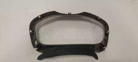 Κάλυμμα Ταχύμετρου από Toyota Yaris - 55411-0D250 