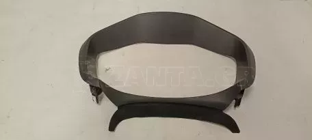 Κάλυμμα Ταχύμετρου από Toyota Yaris - 55411-0D250 