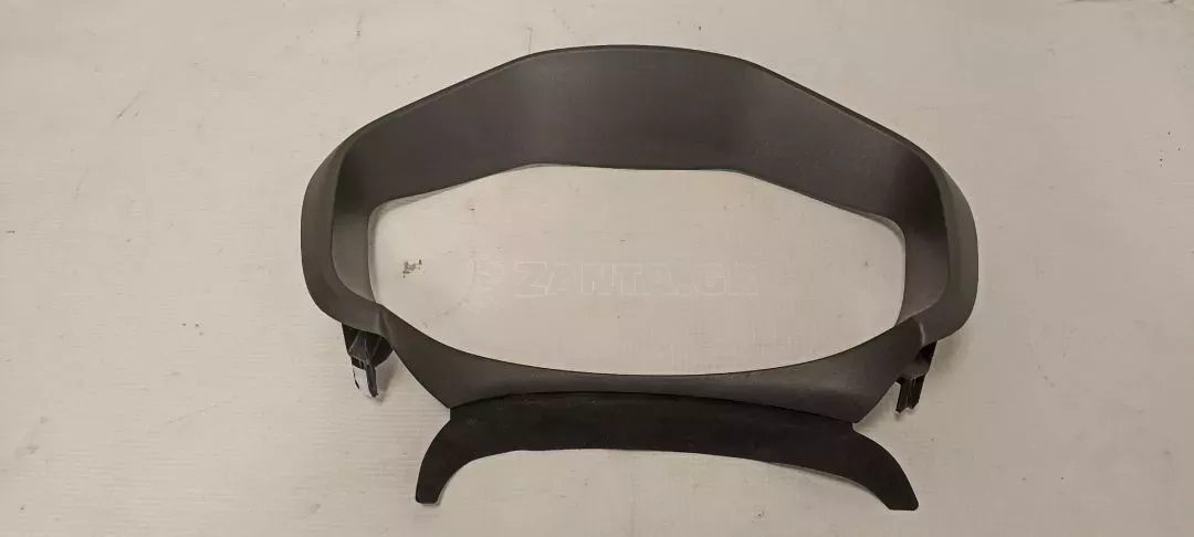 Κάλυμμα Ταχύμετρου από Toyota Yaris - 55411-0D250