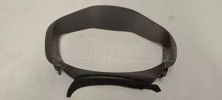 Κάλυμμα Ταχύμετρου από Toyota Yaris - 55411-0D250 