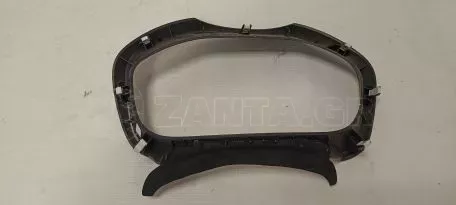 Κάλυμμα Ταχύμετρου από Toyota Yaris - 55411-0D250 