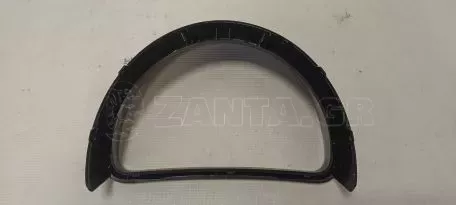 Πλαίσιο Ταχύμετρου από Smart ForFour 453 - A4536808302 