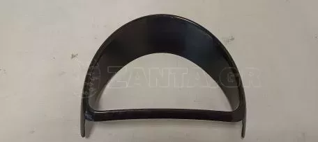 Πλαίσιο Ταχύμετρου από Smart ForFour 453 - A4536808302 