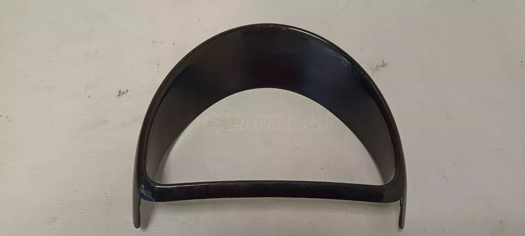Πλαίσιο Ταχύμετρου από Smart ForFour 453 - A4536808302