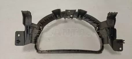 Κορνίζα Καντράν από Smart ForFour - A4536807105 
