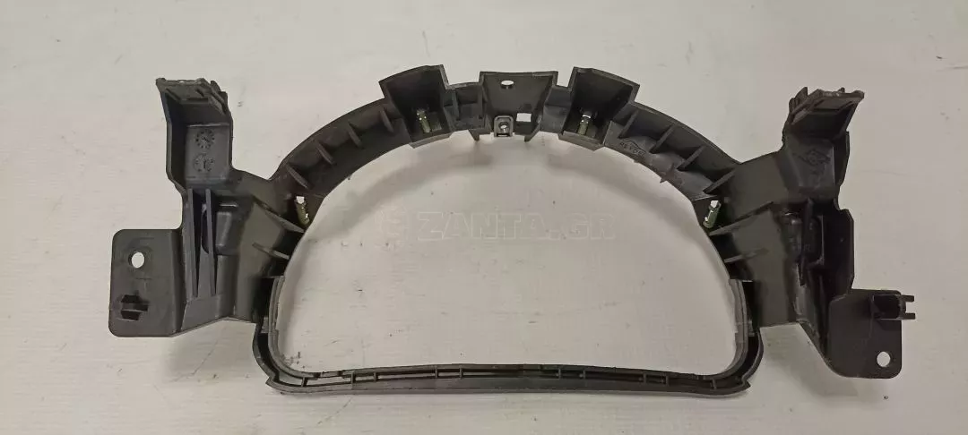 Κορνίζα Καντράν από Smart ForFour - A4536807105