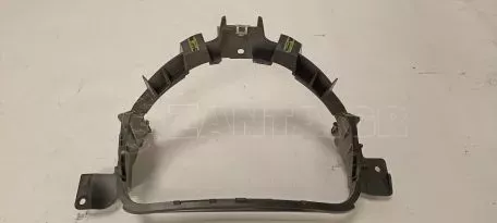 Κορνίζα Καντράν από Smart ForFour - A4536807105 