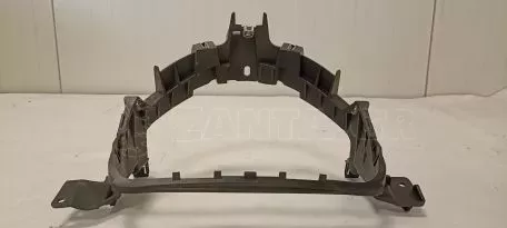 Κορνίζα Καντράν από Smart ForFour - A4536807105 