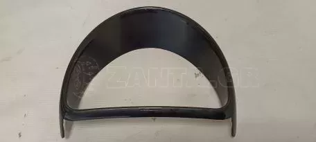 Πλαίσιο Ταχύμετρου από Smart ForFour 453 - A4536808302 