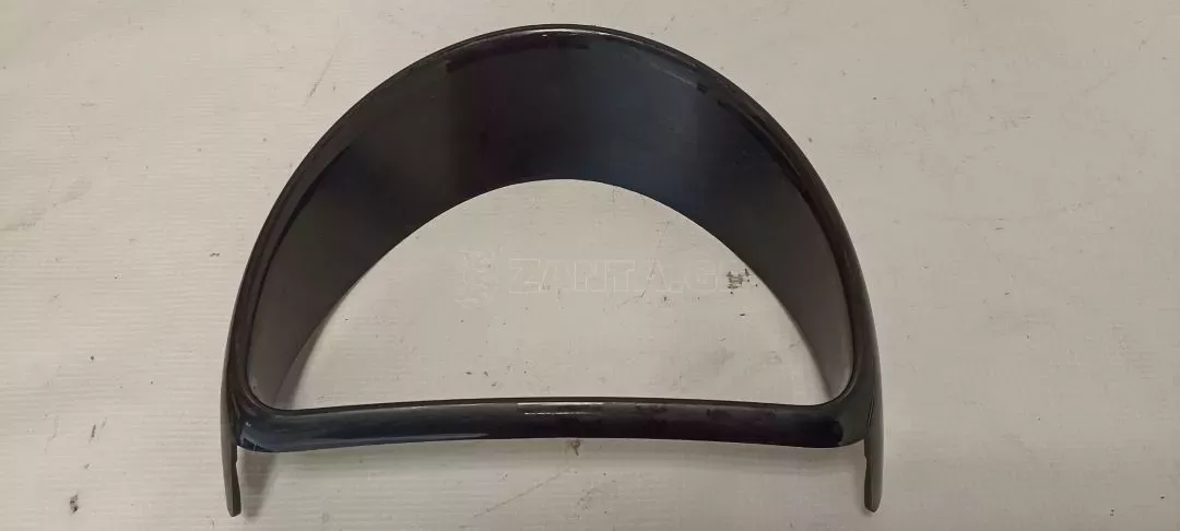 Πλαίσιο Ταχύμετρου από Smart ForFour 453 - A4536808302