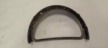 Πλαίσιο Ταχύμετρου από Smart ForFour 453 - A4536808302 