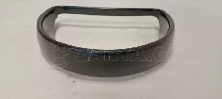 Πλαίσιο Ταχύμετρου από Smart ForFour 453 - A4536808302 