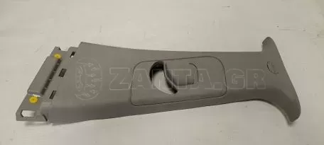 Πλαίσιο Κολώνας από Hyundai ix20 - 85830-1P000 
