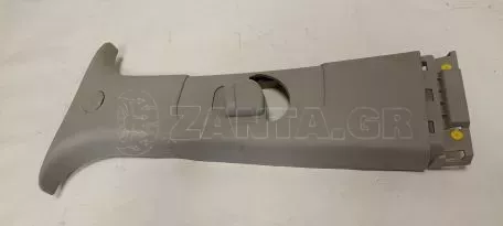 Πλαίσιο Κολώνας από Hyundai ix20 - 85830-1P000 