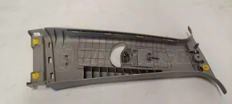 Πλαίσιο Κολώνας από Hyundai ix20 - 85830-1P000 