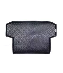 Πατάκι - σκαφάκι πορτ μπαγκάζ για Chevrolet Aveo (2006-2011) sedan - 1τμχ. 