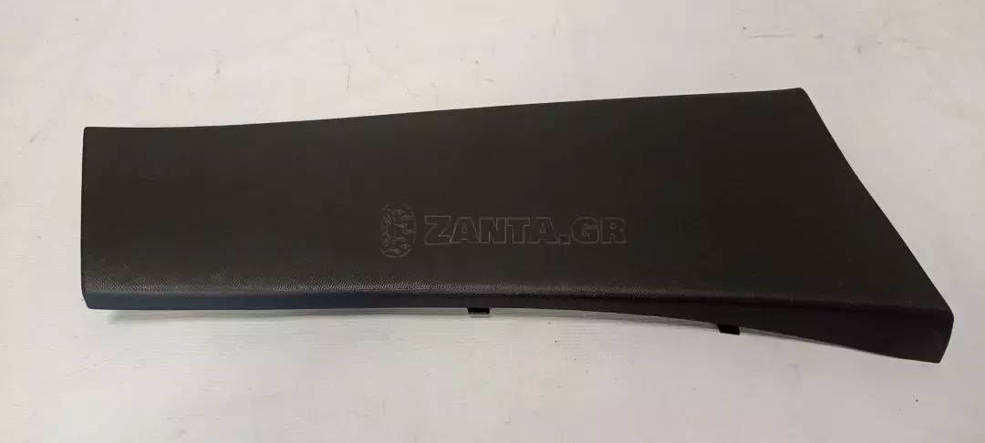 Εσωτερική επένδυση μεσαίας κολώνας δεξιά από Smart ForFour - A4536900501
