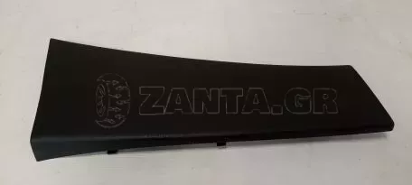 Εσωτερική επένδυση μεσαίας κολώνας δεξιά από Smart ForFour - A4536900501 