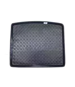 Πατάκι - σκαφάκι πορτ μπαγκάζ για Chevrolet Cruze (2011+) hatchback - 1τμχ. 