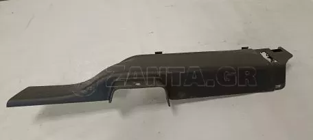 Μαρσπιέ Δεξιάς Πόρτας από Smart ForTwo - A4536806705 