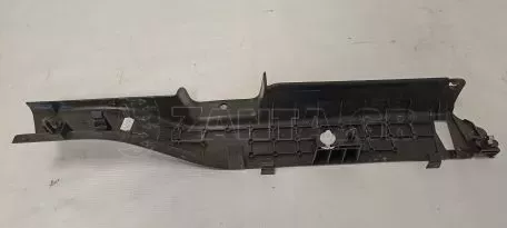 Μαρσπιέ Δεξιάς Πόρτας από Smart ForTwo - A4536806705 
