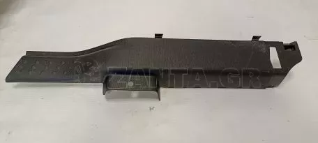 Μαρσπιέ Δεξιάς Πόρτας από Smart ForTwo - A4536806705 