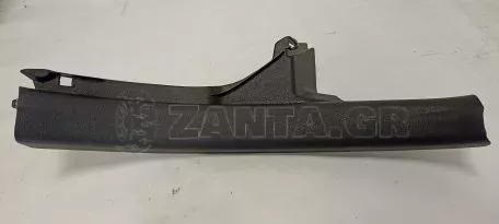 Προστατευτικό Μαρσπιέ Πίσω Δεξιά από Toyota Yaris - 67917-0D150 
