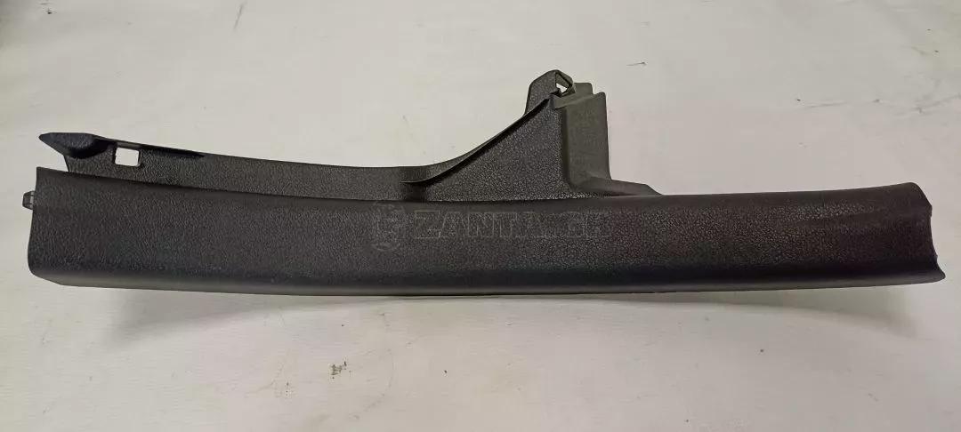 Προστατευτικό Μαρσπιέ Πίσω Δεξιά από Toyota Yaris - 67917-0D150