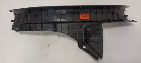 Προστατευτικό Μαρσπιέ Πίσω Δεξιά από Toyota Yaris - 67917-0D150 