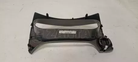 Πλαίσιο Ταχύμετρου από Mitsubishi Space Star - 8060A115ZZ 8060A115XA 