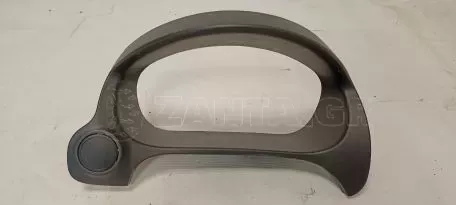 Πλαίσιο Ταχύμετρου από Mitsubishi Space Star - 8060A115ZZ 8060A115XA 
