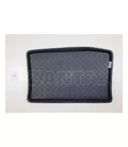 Πατάκι - σκαφάκι πορτ μπαγκάζ για Chevrolet Spark (2005-2010) - 1τμχ. 
