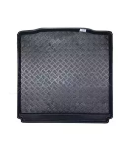 Πατάκι - σκαφάκι πορτ μπαγκάζ για Chevrolet Cruze (2009-2011) hatchback - 1τμχ. 