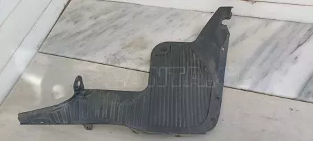 Πίσω Δεξιός Λασπωτήρας από Hyundai i10 - 86821-B9500 