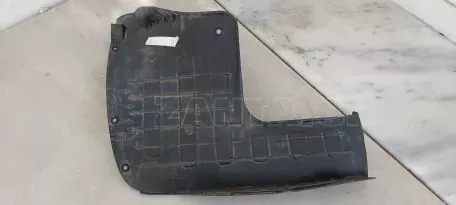 Πίσω Λασπωτήρας Αριστερός από Hyundai i10 - 86821-K7000 