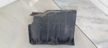 Δεξί Πλαστικό Κάλυμμα Κινητήρα από Hyundai i10 - 29120-K7000 
